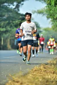 BIB: 42142
                            <button type="button" onclick="openModal(10140699)" class="btn btn-primary btn-sm float-right btn-popup" data-toggle="modal" data-target=".modal-high-quality">
                        <i class="fas fa-shopping-cart"></i> Add to Cart
                    </button>
                                            <button type="button" onclick="isThisMe(10140699, true)" class="btn btn-success btn-sm float-right btn-popup btn-isme hidden" data-toggle="tooltip" data-placement="bottom" title="นี่คือรูปของคุณใช่ไหม คลิกที่นี่เพื่อเอาเข้าอัลบั้ม">
                        <i class="fas fa-plus"></i> Add to album
                    </button>
                    <button type="button" onclick="isThisMe(10140699, false)" class="btn btn-warning btn-sm float-right btn-popup btn-isnotme hidden">
                        <i class="fas fa-ban"></i> Remove from album
                    </button>